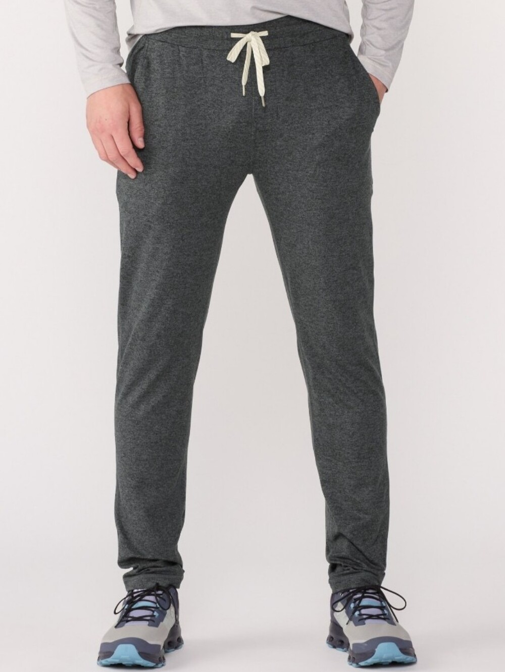 Vuori Men's Performance Ponto Pant Medium